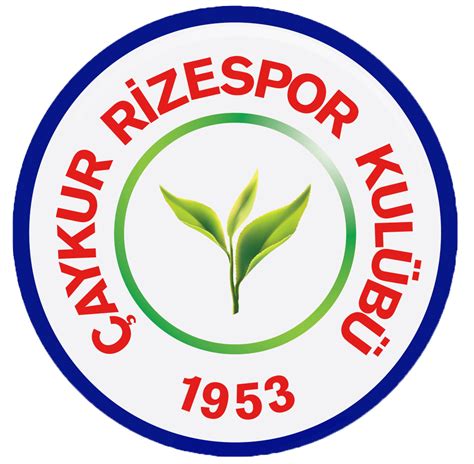 caykur rizespor soccerway